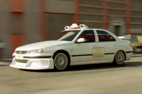 Peugeot 406 Taxi3