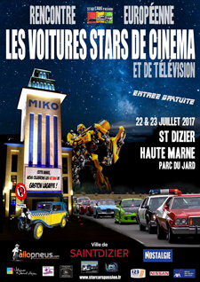 affiche 2017