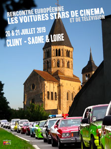 affiche 2016