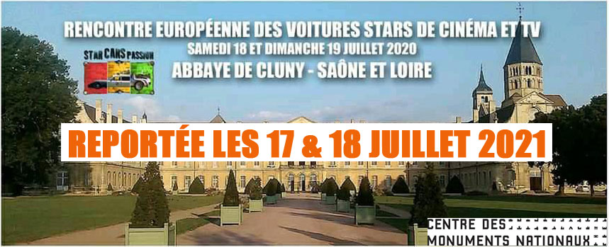 Rencontre coquine sur vichy Rencontre coquine sur vichy