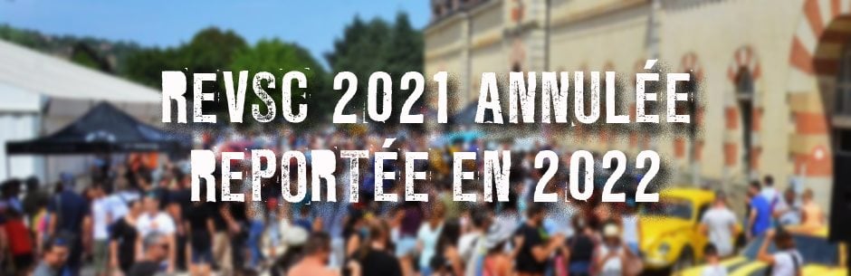 Que faire à Paris en juillet et août 2021