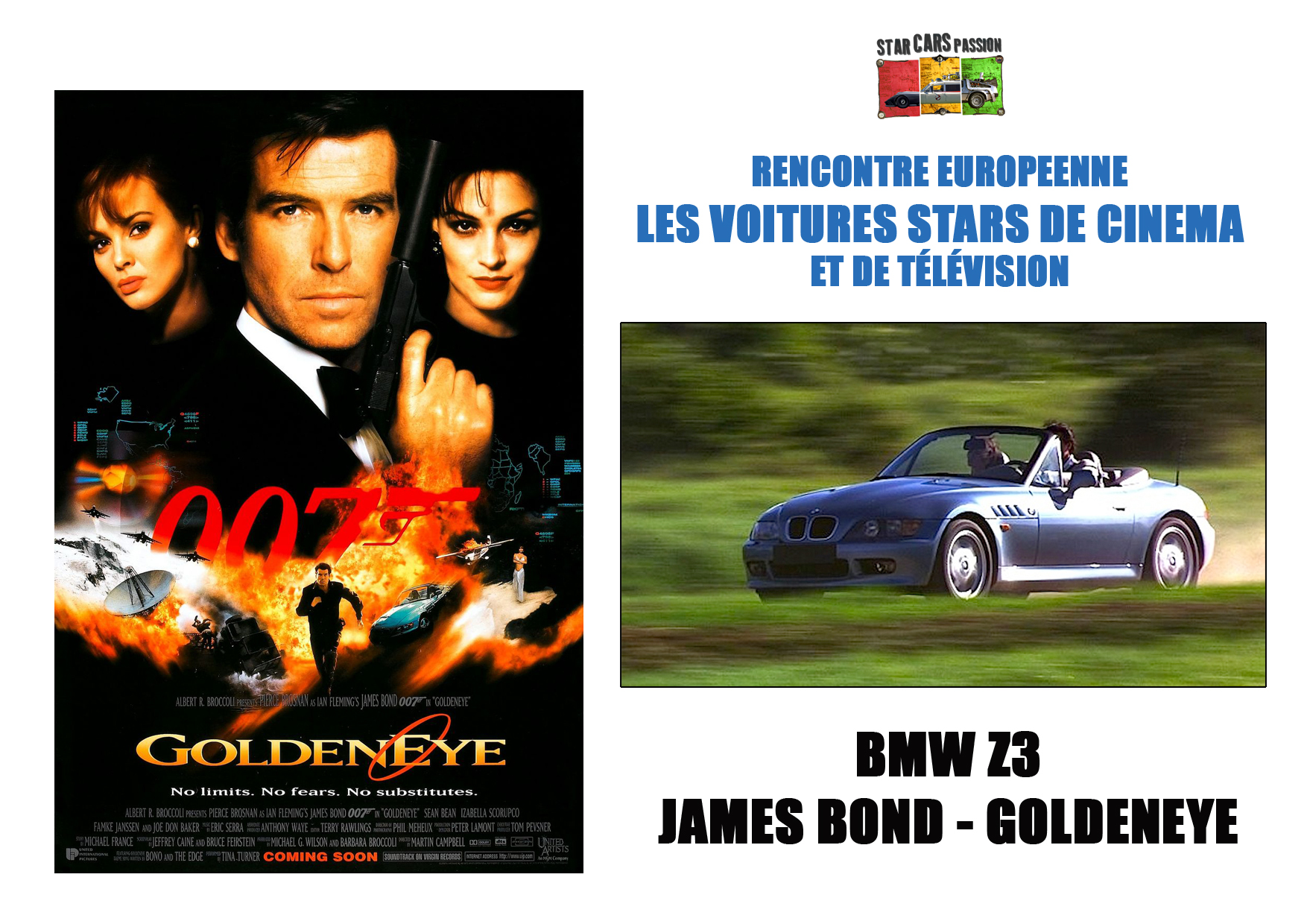 bono rencontre