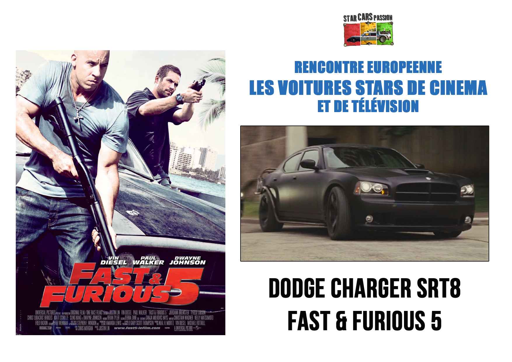 v tele rencontre