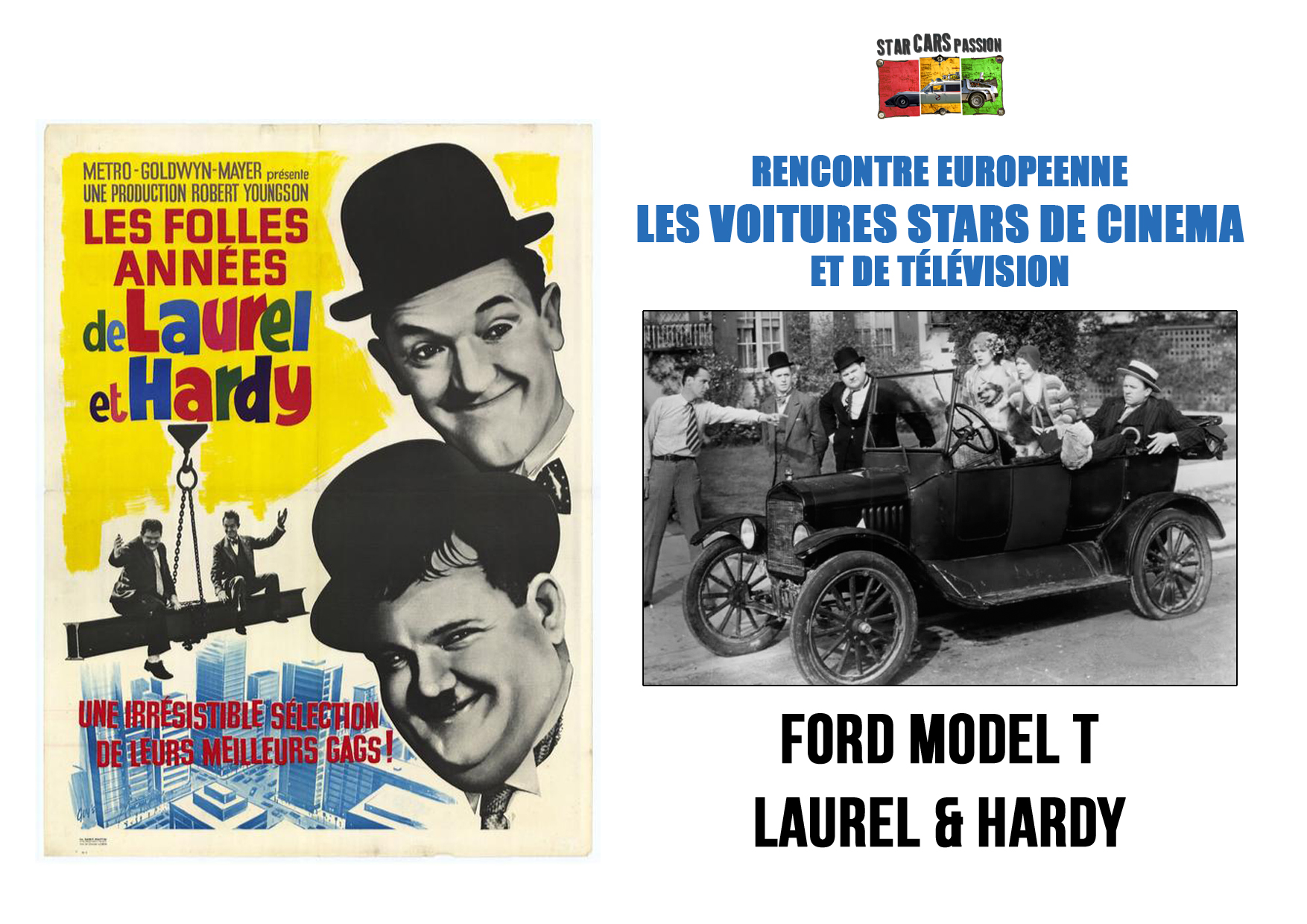 rencontres cine plein soleil