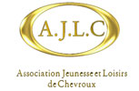 AJLC