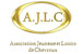 AJLC