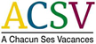 ACSV