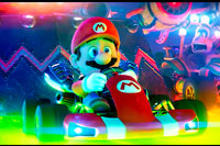 Karting