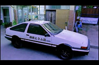 toyota-sprinter-trueno-ae8-