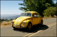 volkswagen-sedan-bumblebee